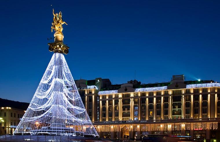 Friends - Your Cosy Apartment In The Center Тбілісі Екстер'єр фото