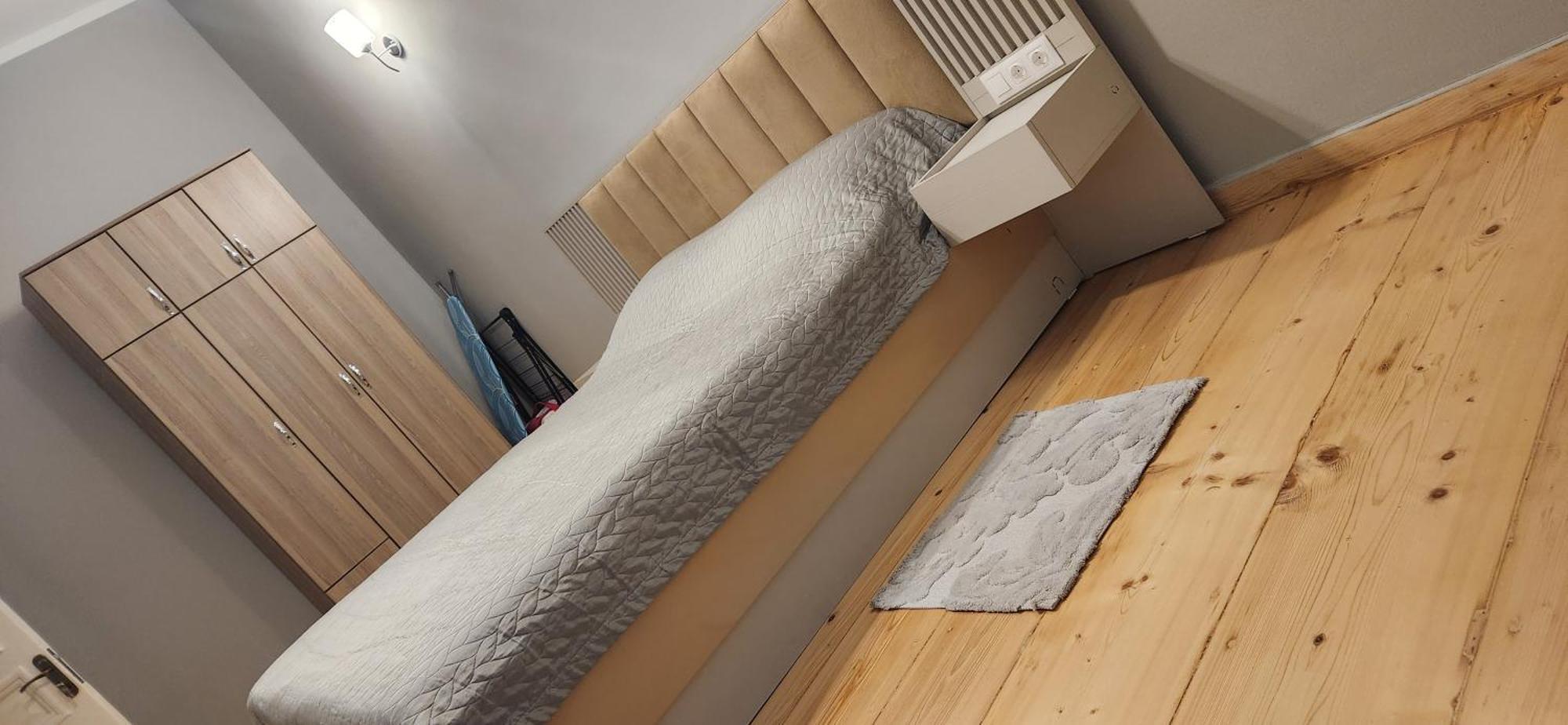 Friends - Your Cosy Apartment In The Center Тбілісі Екстер'єр фото
