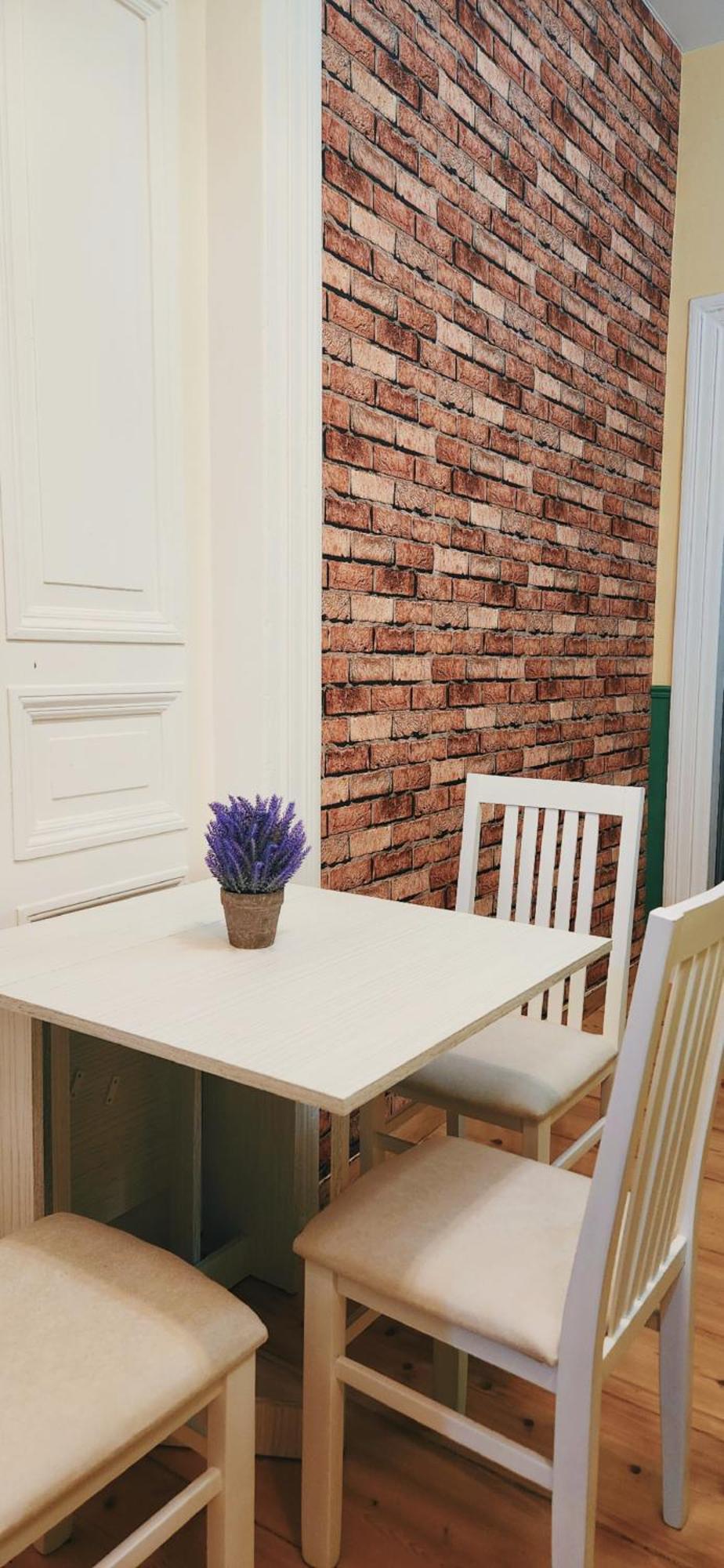 Friends - Your Cosy Apartment In The Center Тбілісі Екстер'єр фото