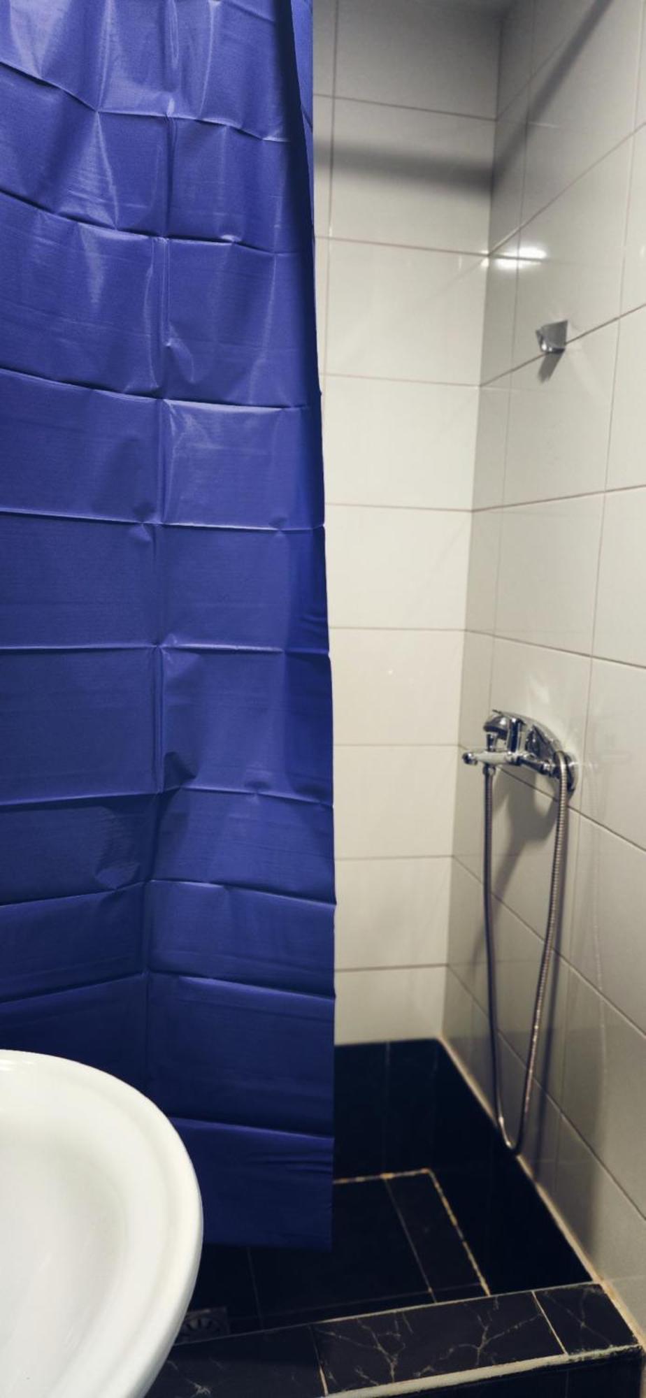 Friends - Your Cosy Apartment In The Center Тбілісі Екстер'єр фото