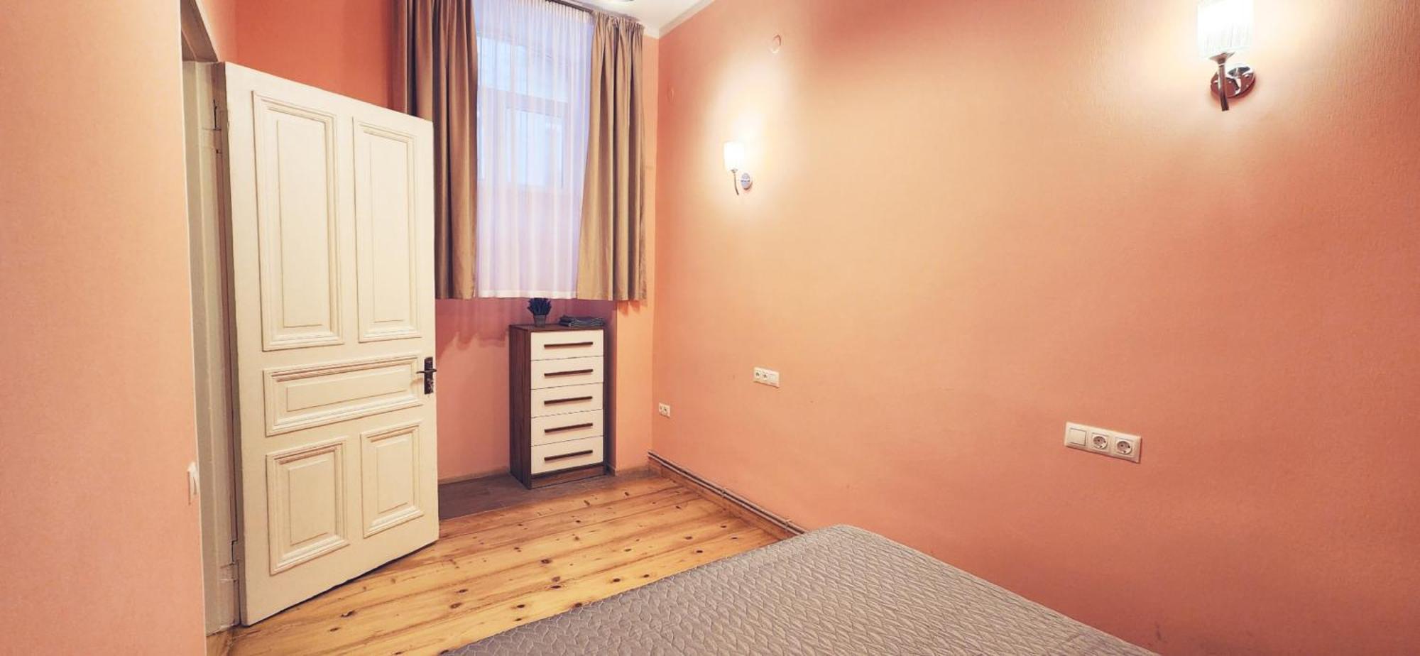 Friends - Your Cosy Apartment In The Center Тбілісі Екстер'єр фото